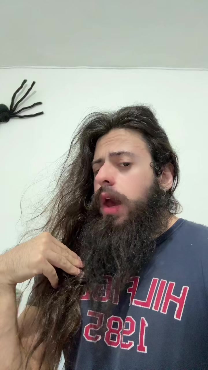 @Renanreisdelima97