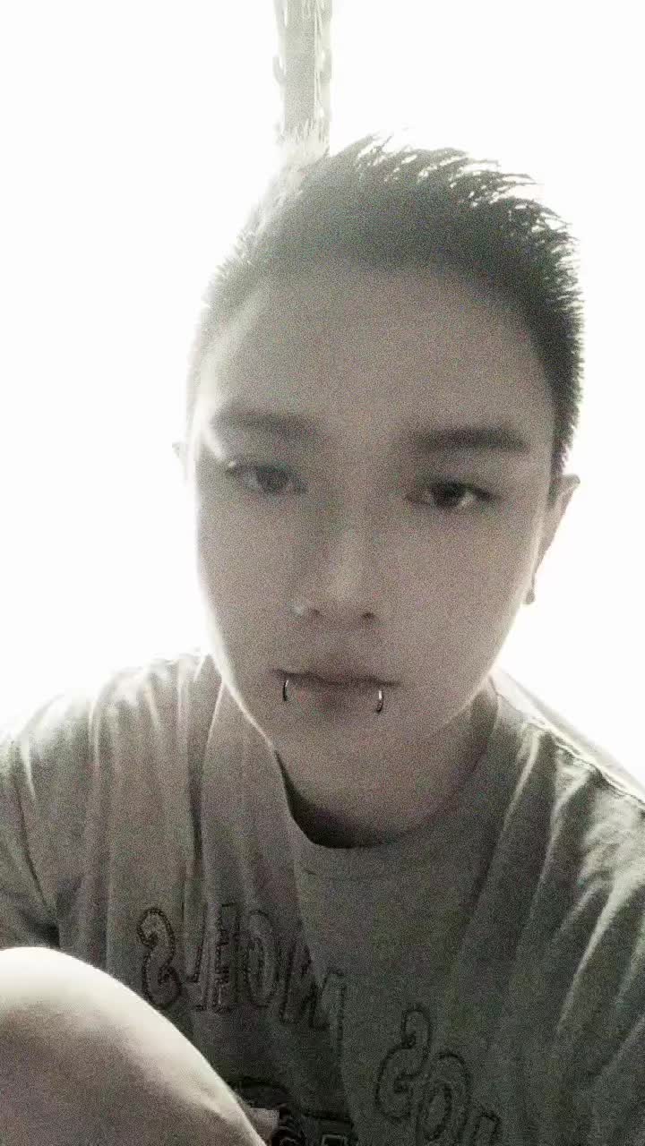 @Dwight_1997