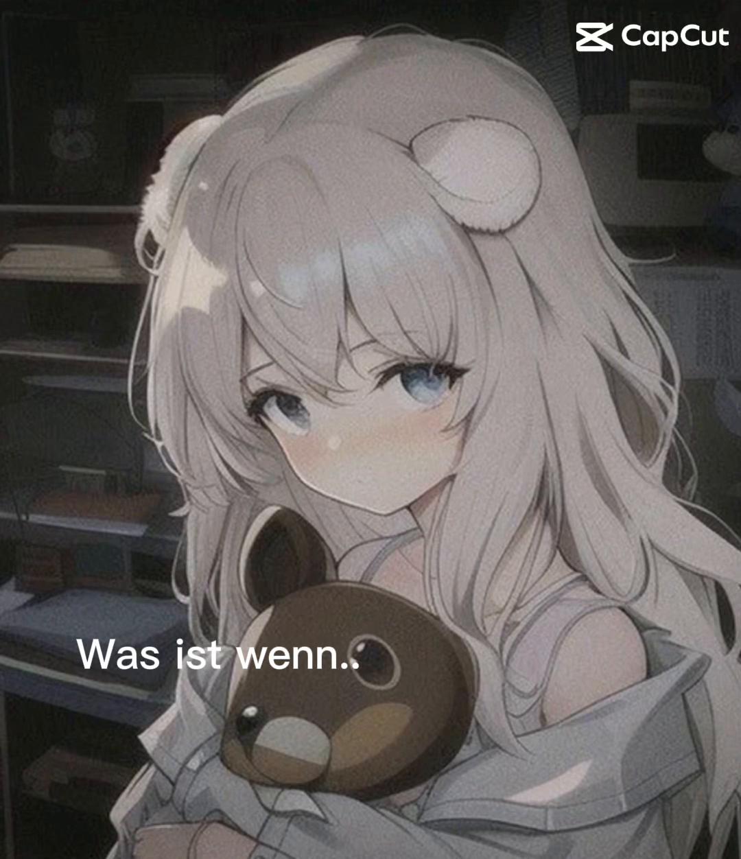 @👻🤍💍