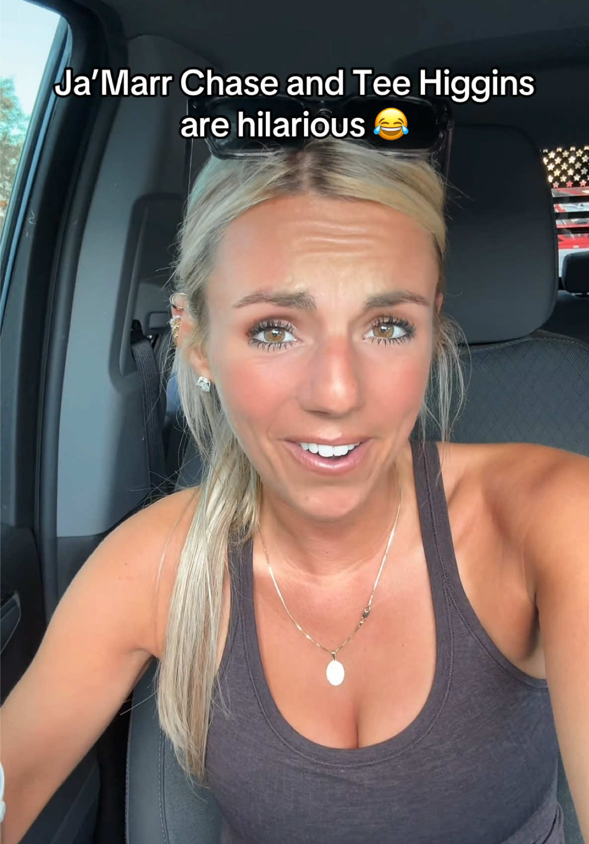 @Annie Agar