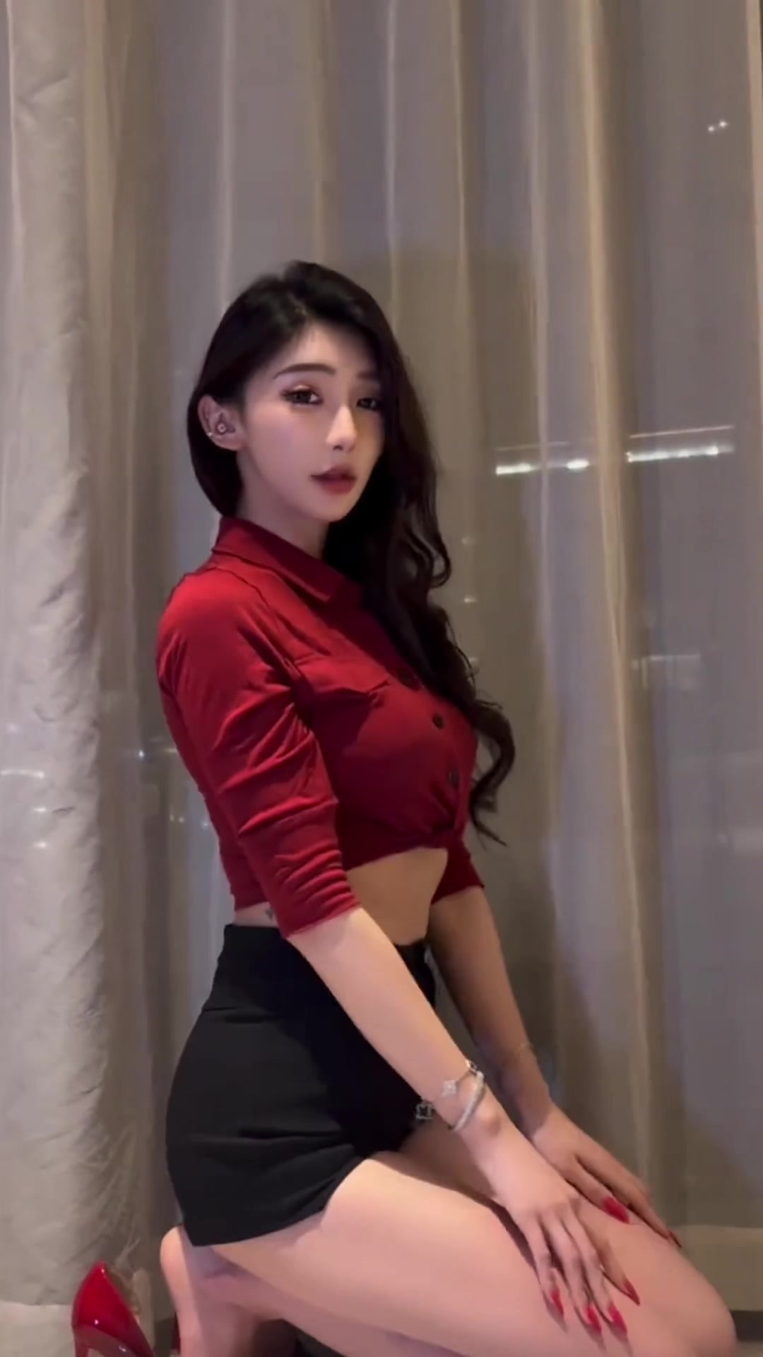 @新加坡外围