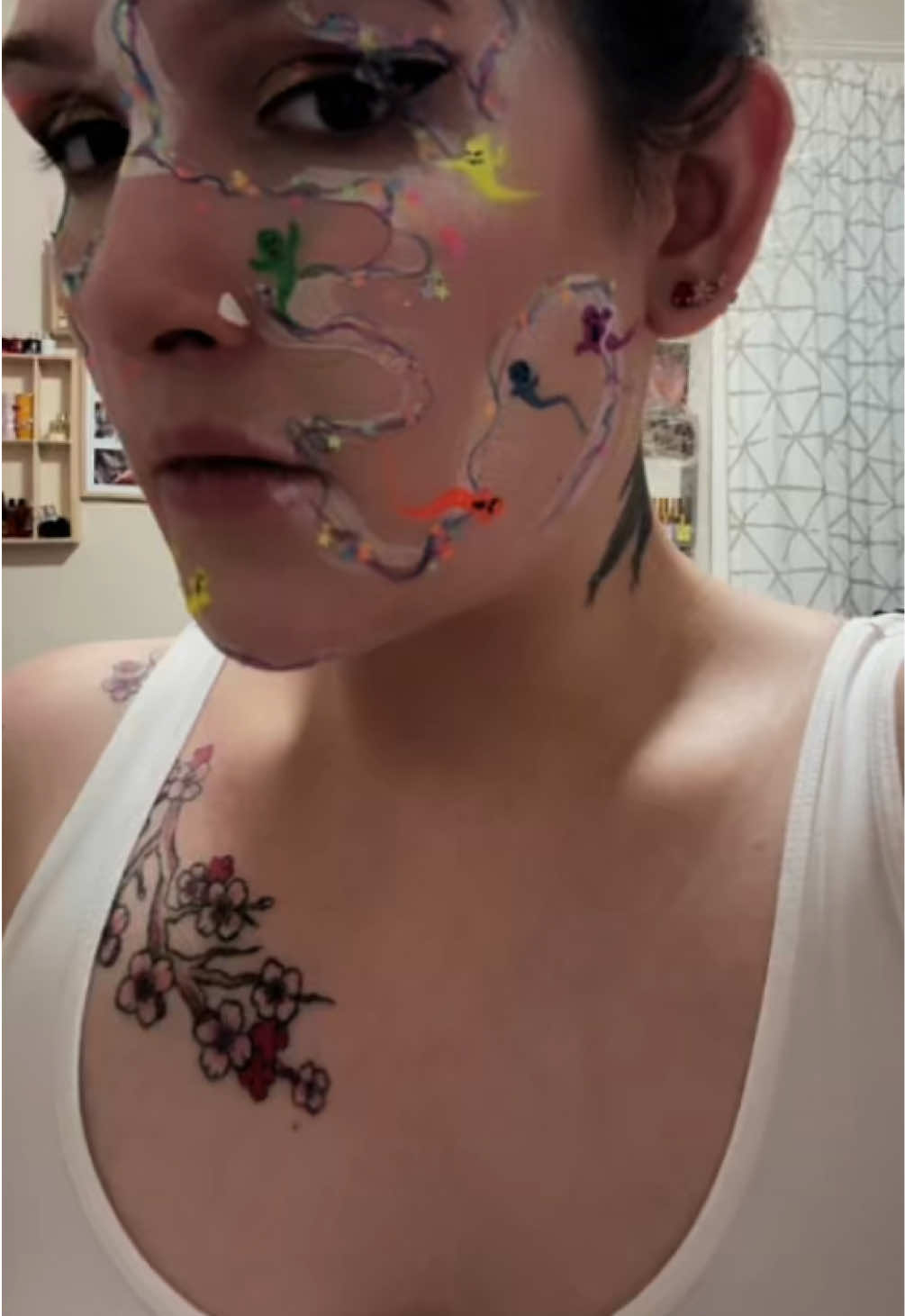 @Skyeyes
