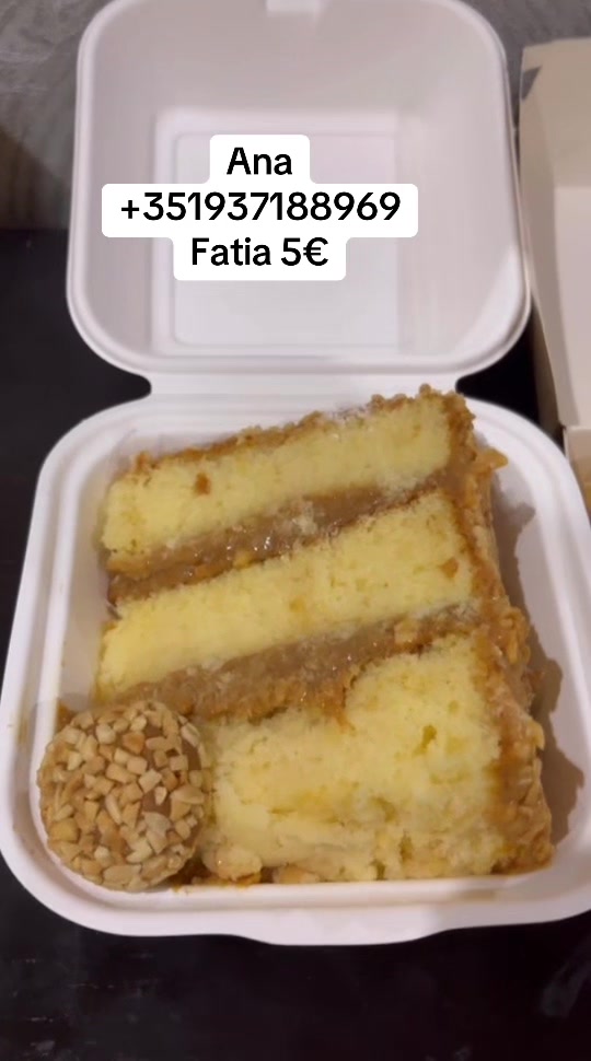 @panxitagermano