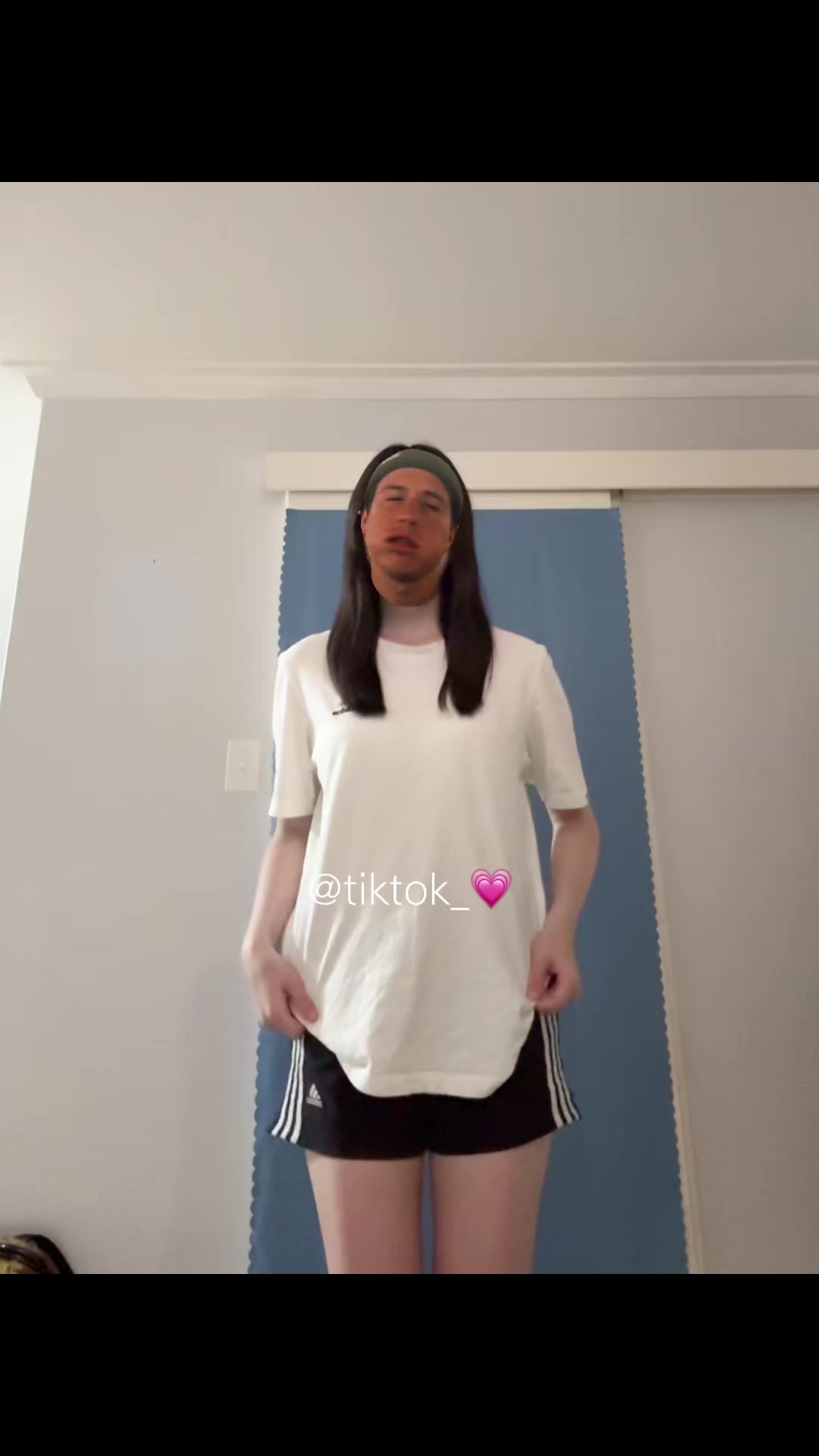 @๐