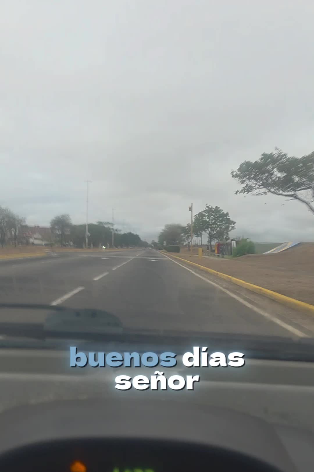 @𝐀𝐥𝐚𝐛𝐚𝐧𝐳𝐚𝐬𝐂𝟕𝟎𝟕