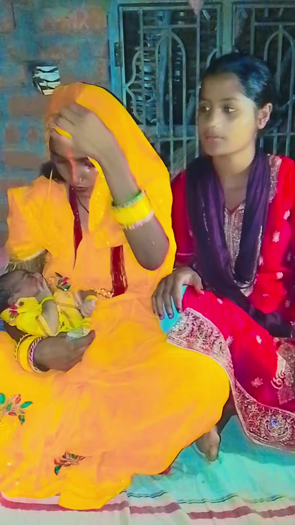 @प्रिति कुमारी साह