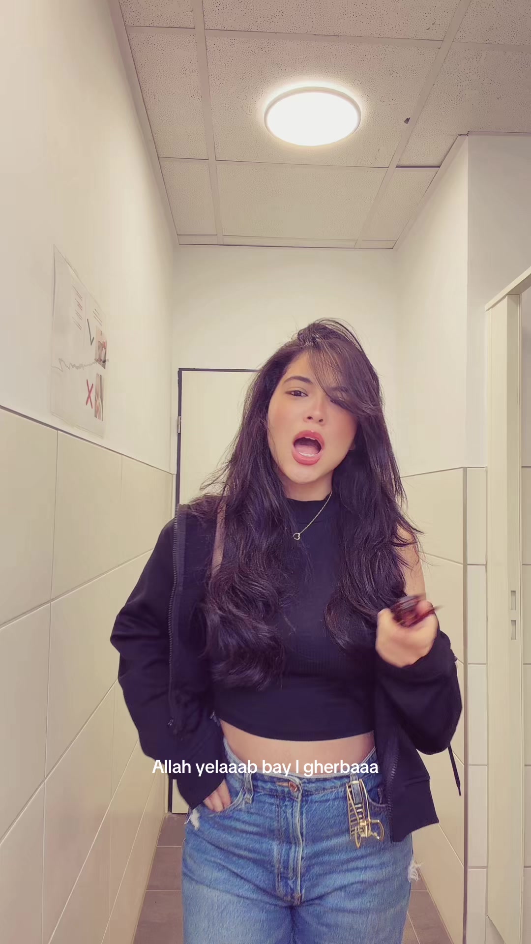 @khcharemyasmine