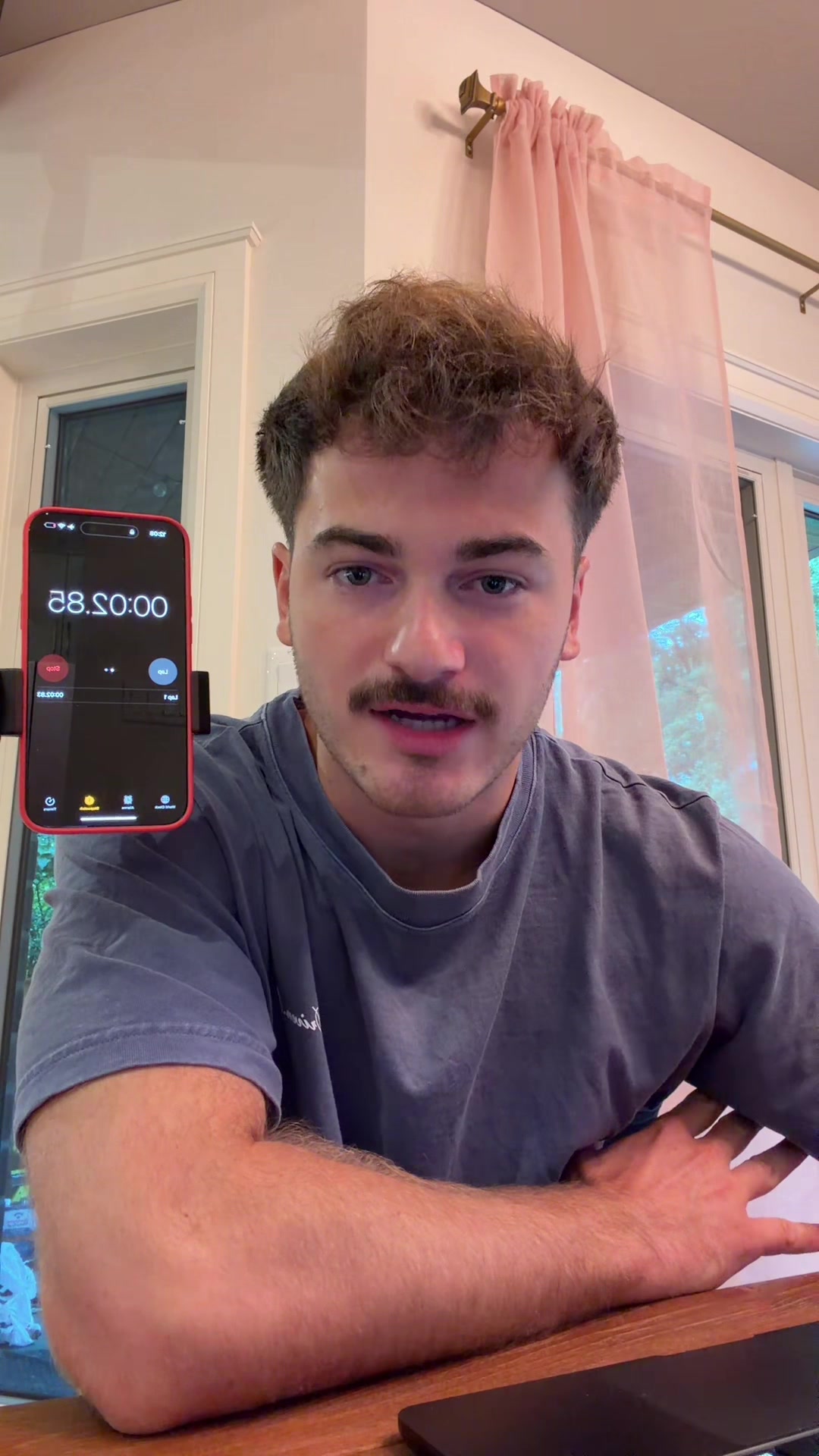 @spencerxoconnor