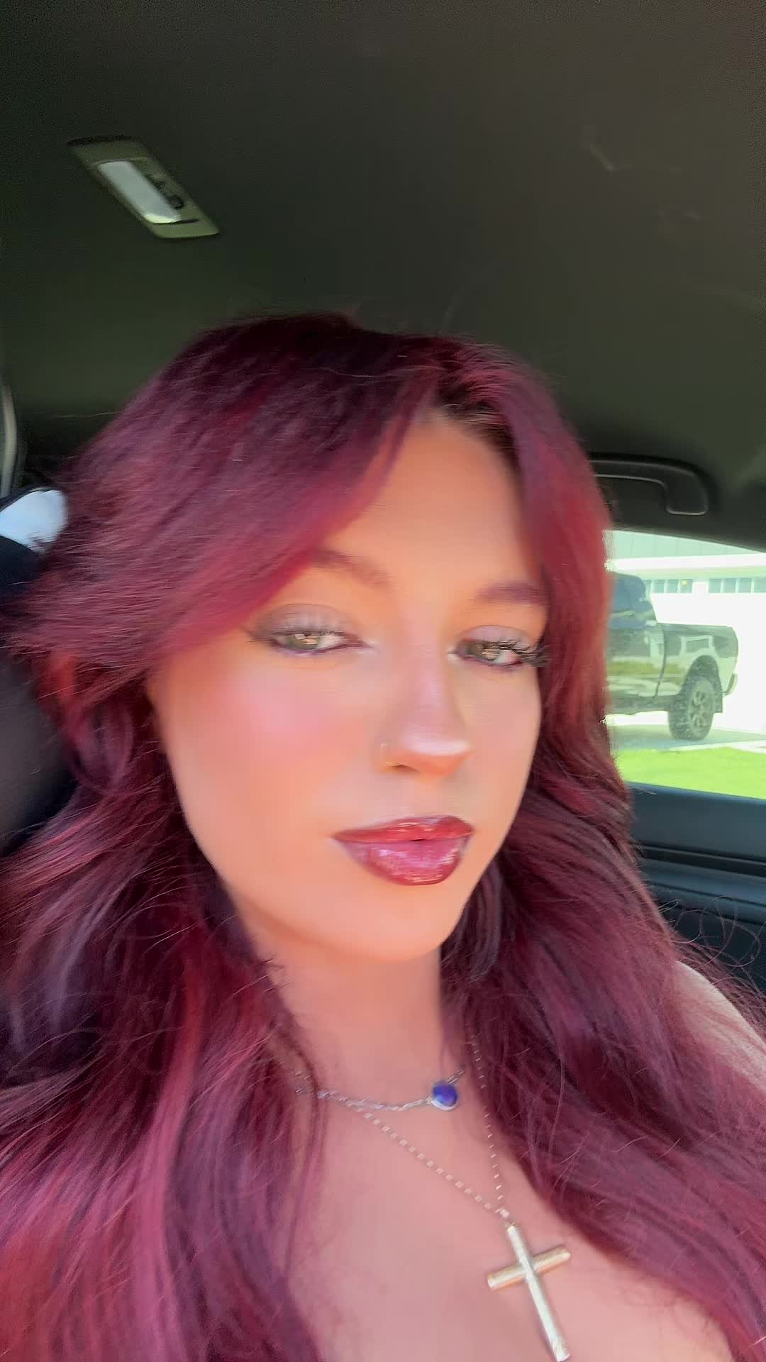 @Alexia Corona