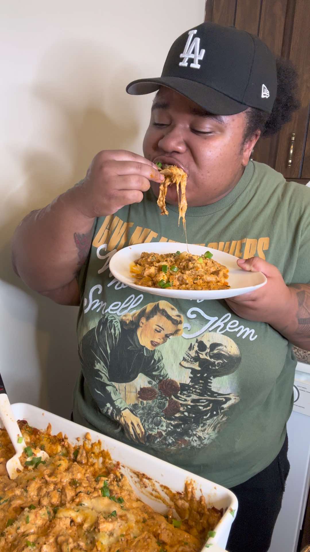 @CookUpKi