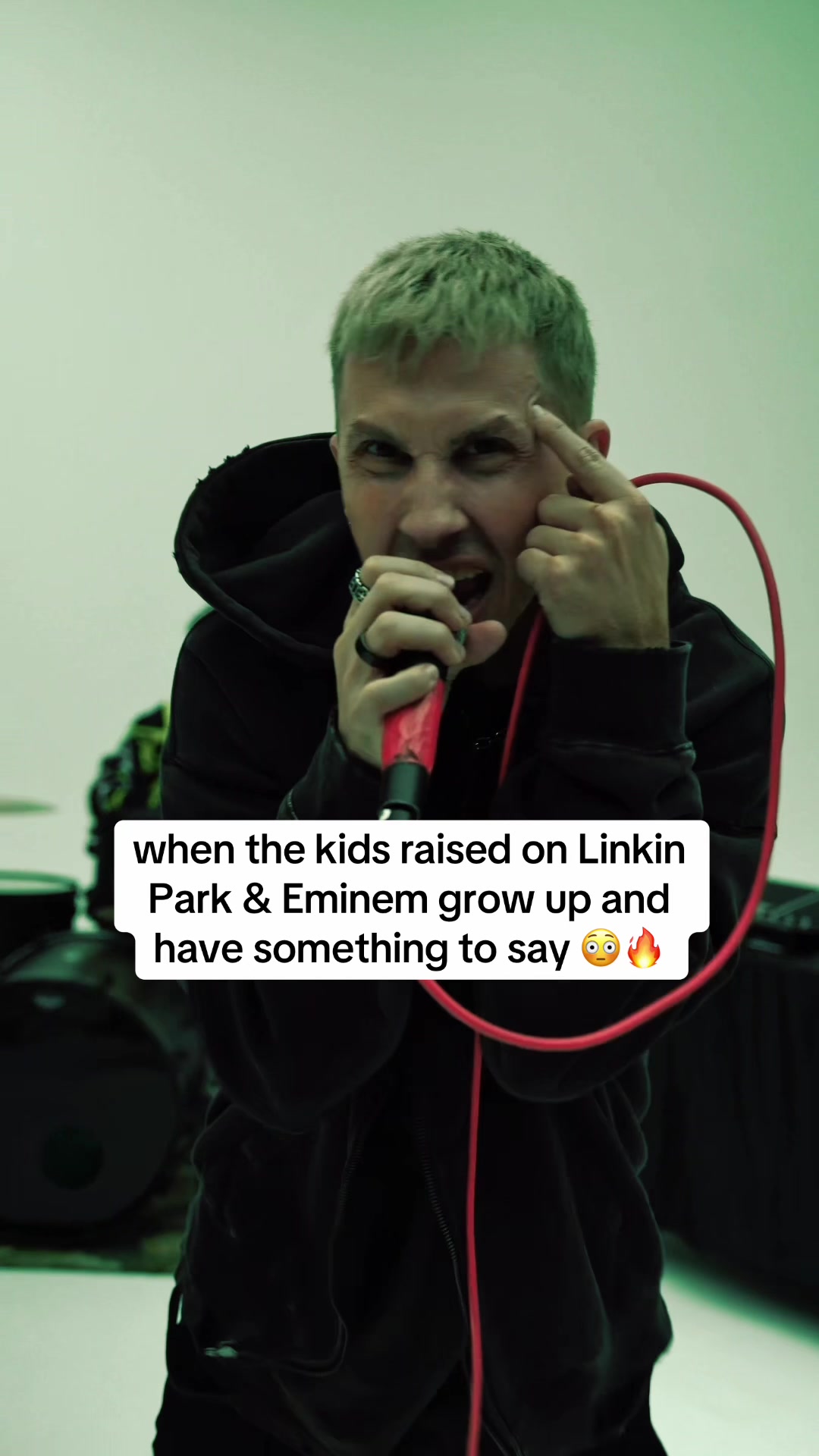 @ekohmusic
