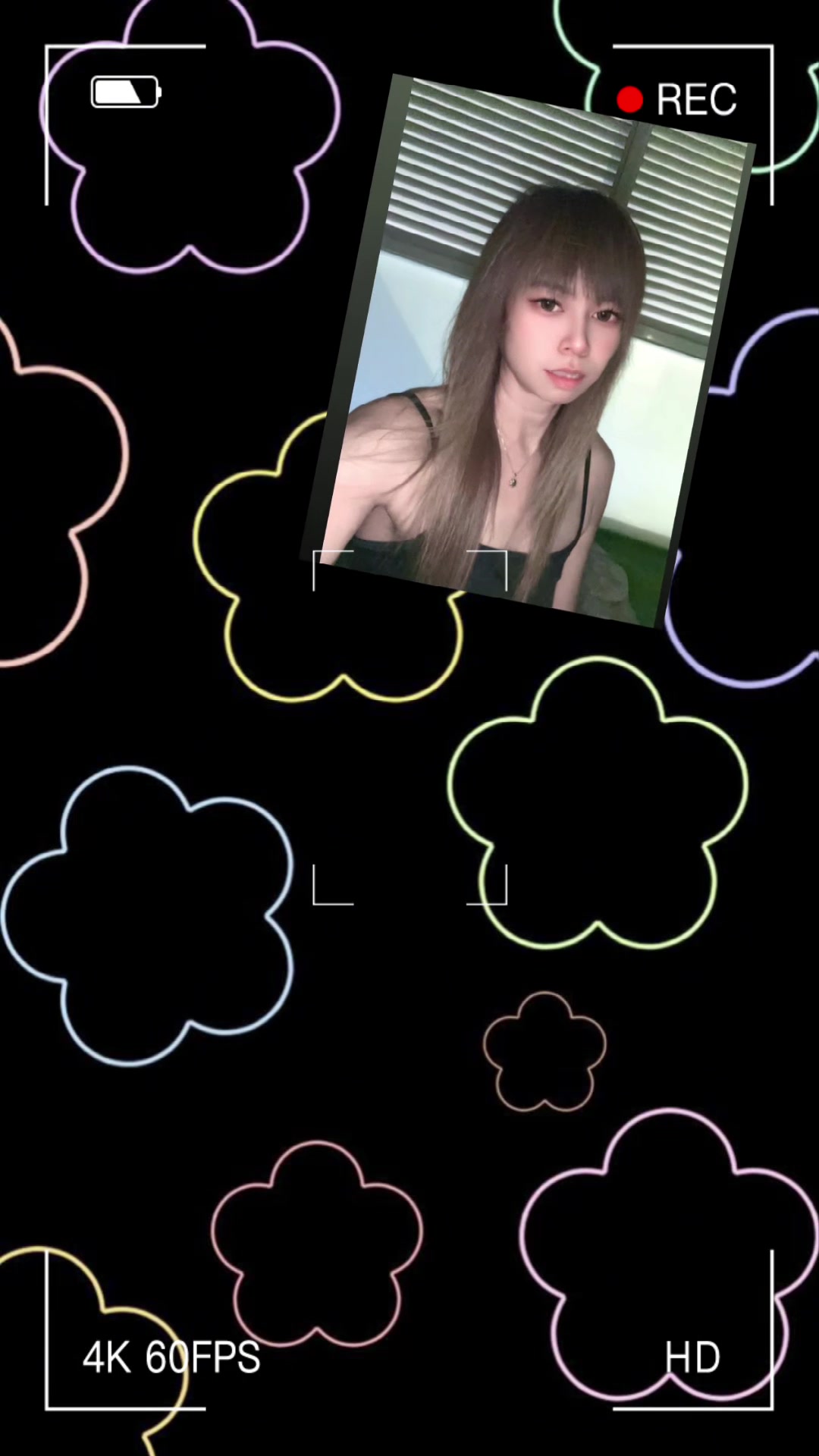 @siusiueyj