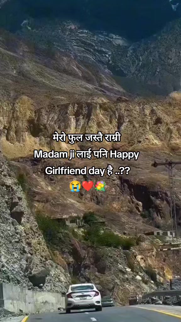 @Jeeban Karkee ❤️&zwj;🩹