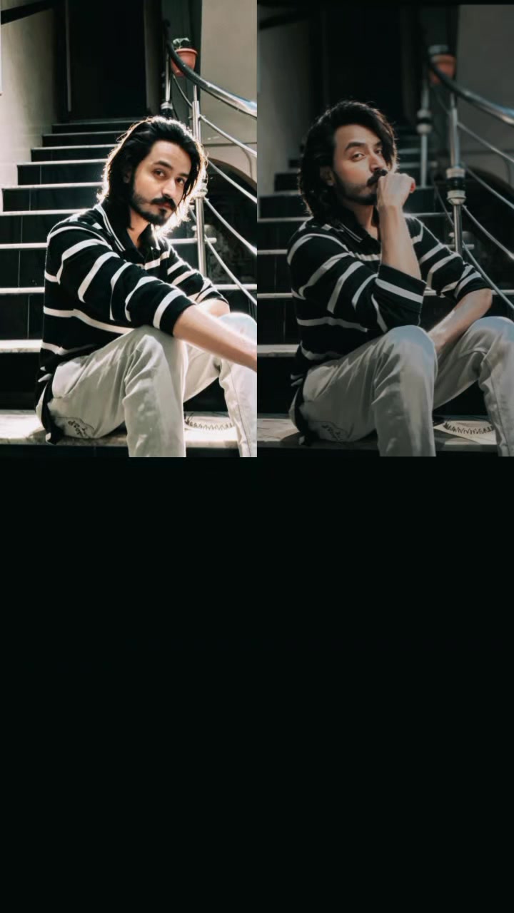 @ɪᴛx༒︎sɪɢᴍᴀ