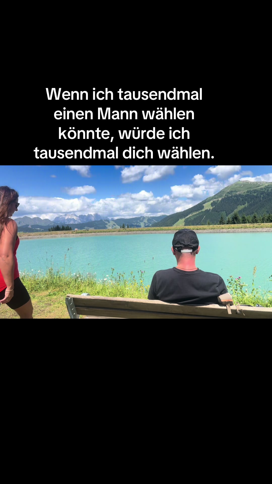 @Karina_Johann