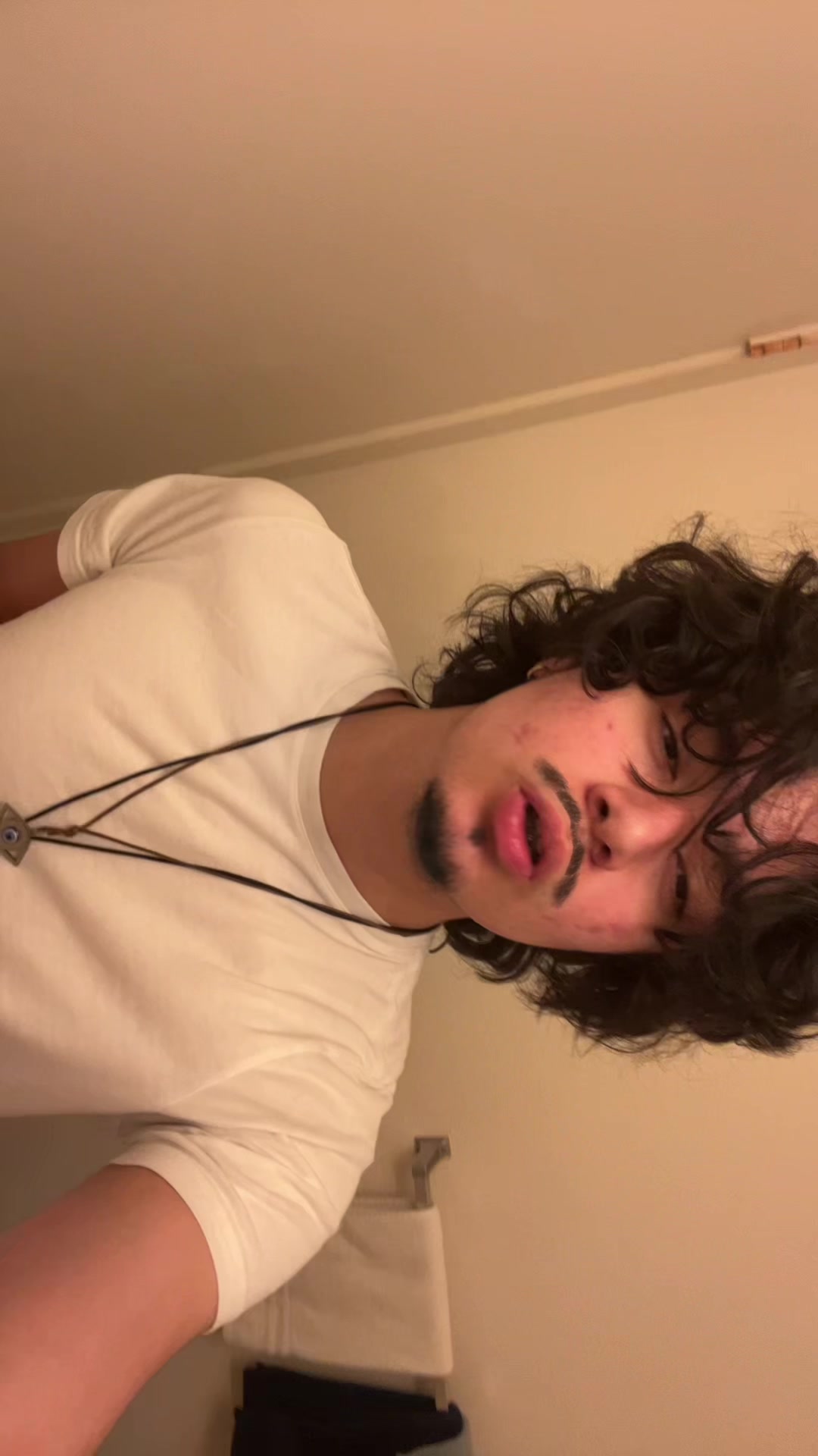 @JoshuaJV