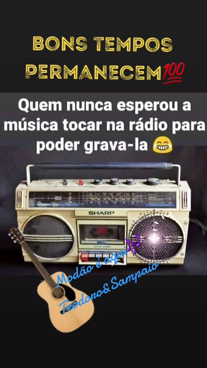 @SRegina