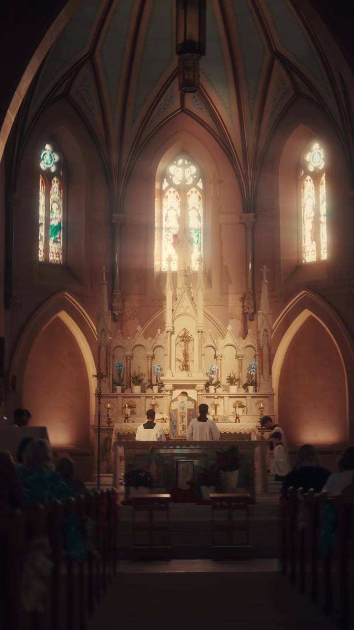 @catholic.photography