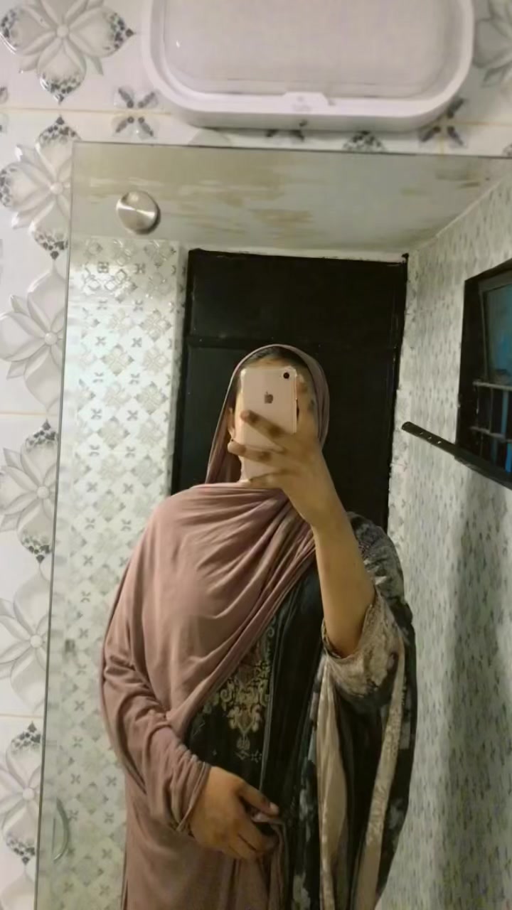 @🤷♀️~Attitude queen~🤷♀️