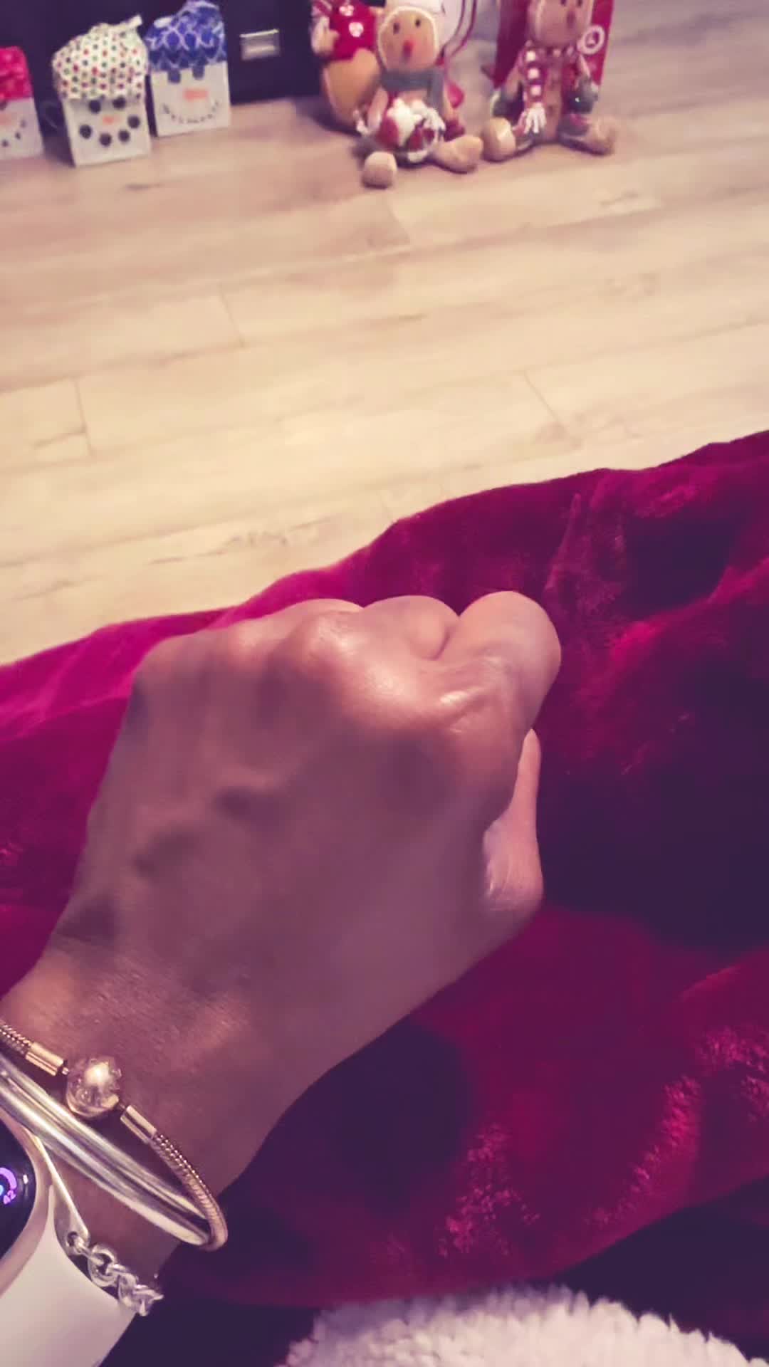 @ASH💙