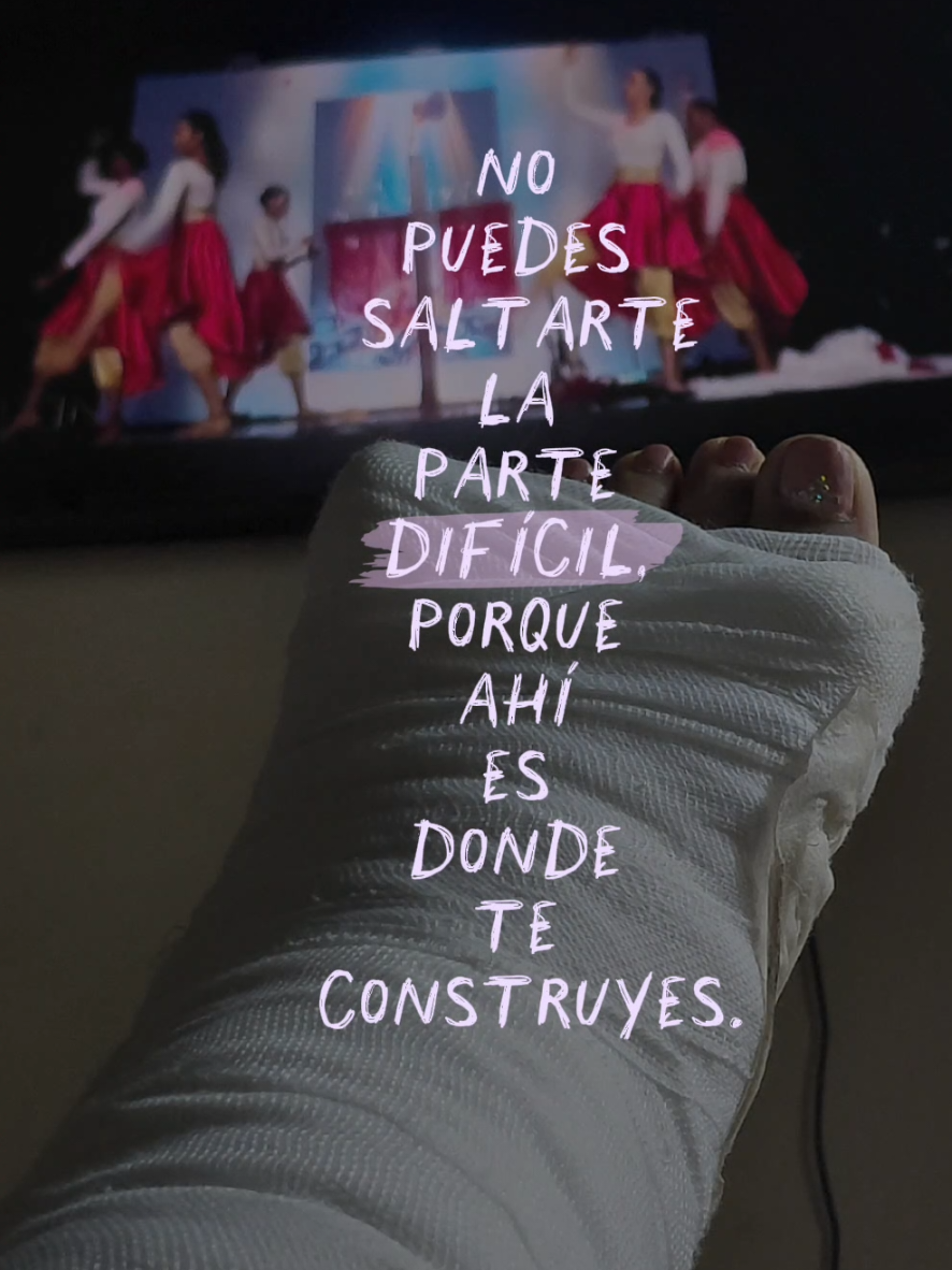 @Gene