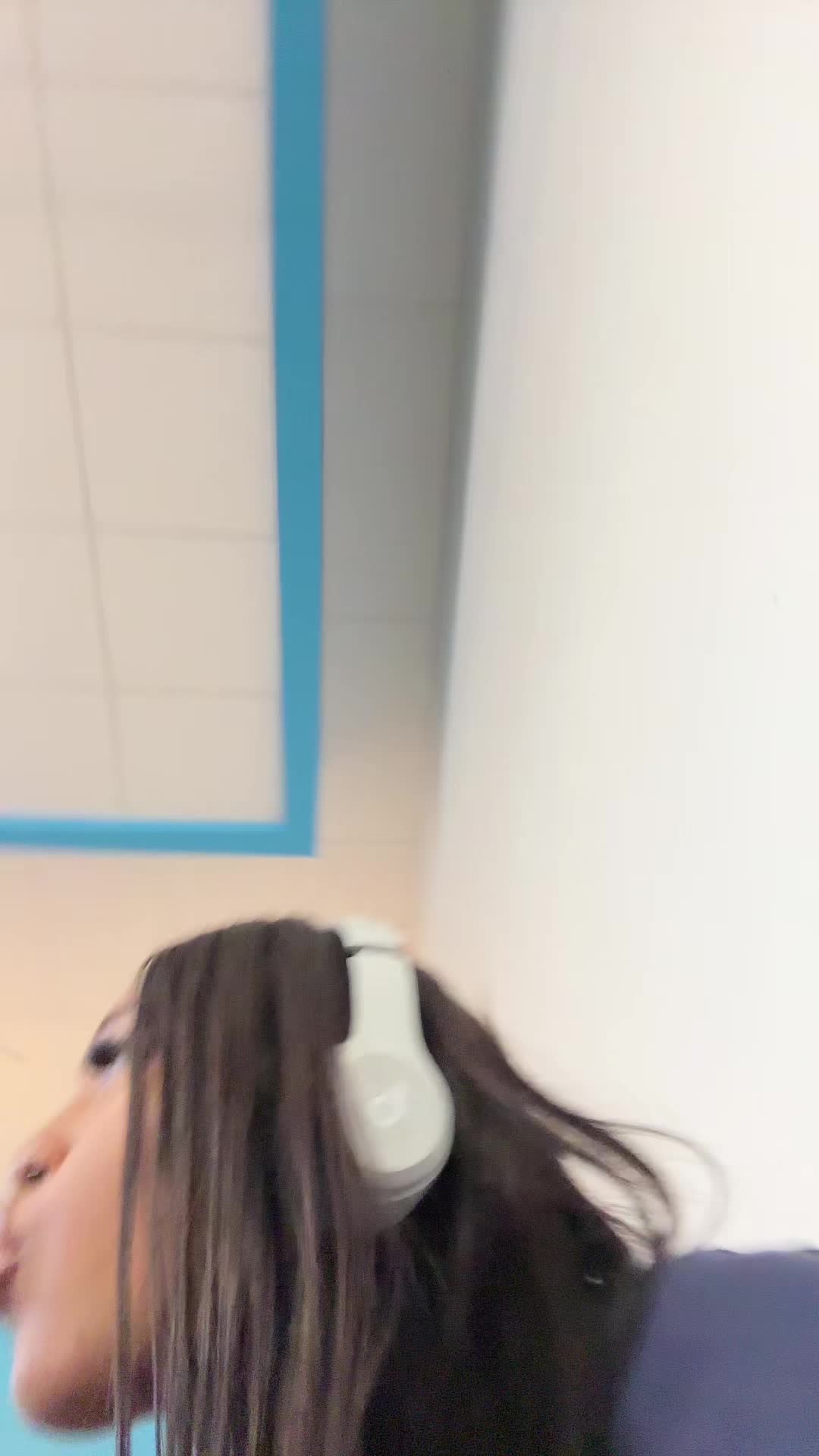 @estgeebestfriend