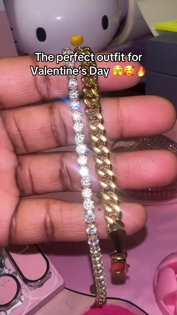 @24KbyMarie