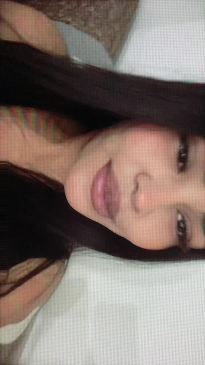 @essmeralldaaa_