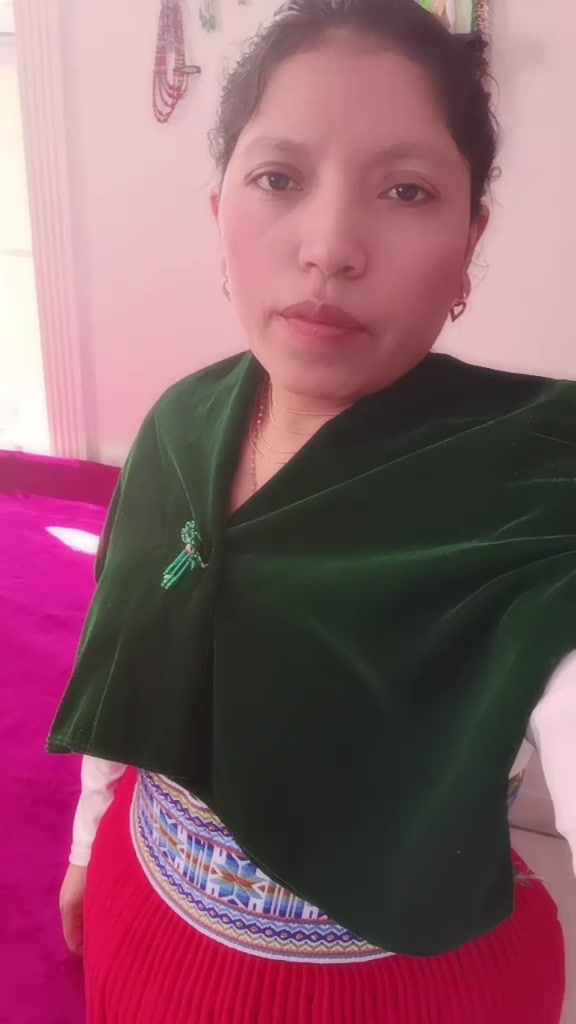 @Margarita ❤️🍒
