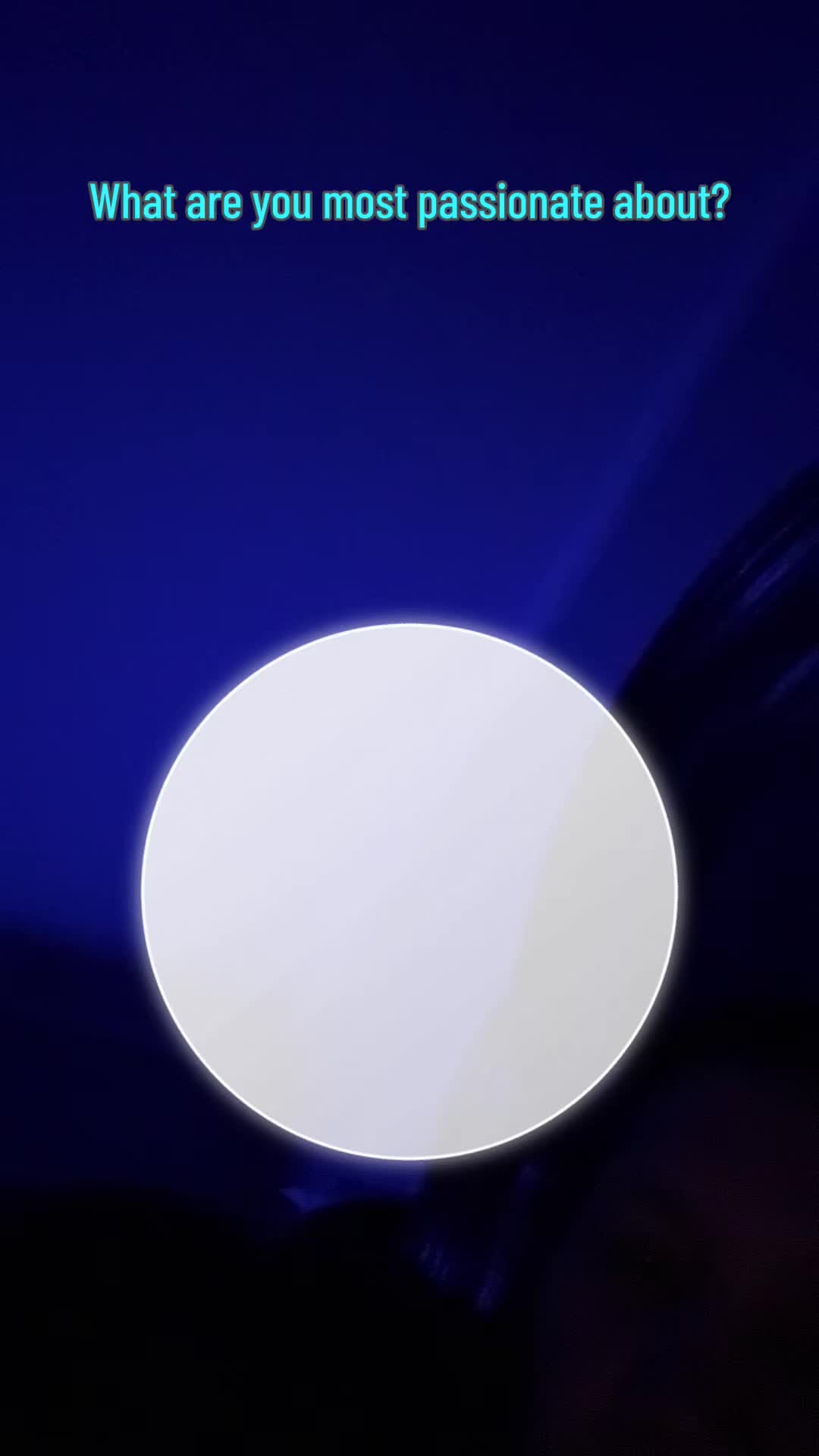 @B҉e҉l҉l҉a҉