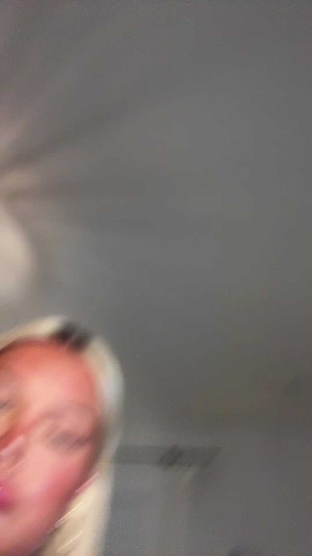 @susan