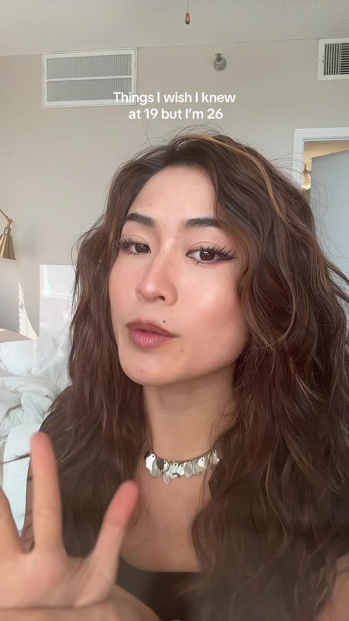 @celine | tech & wellness