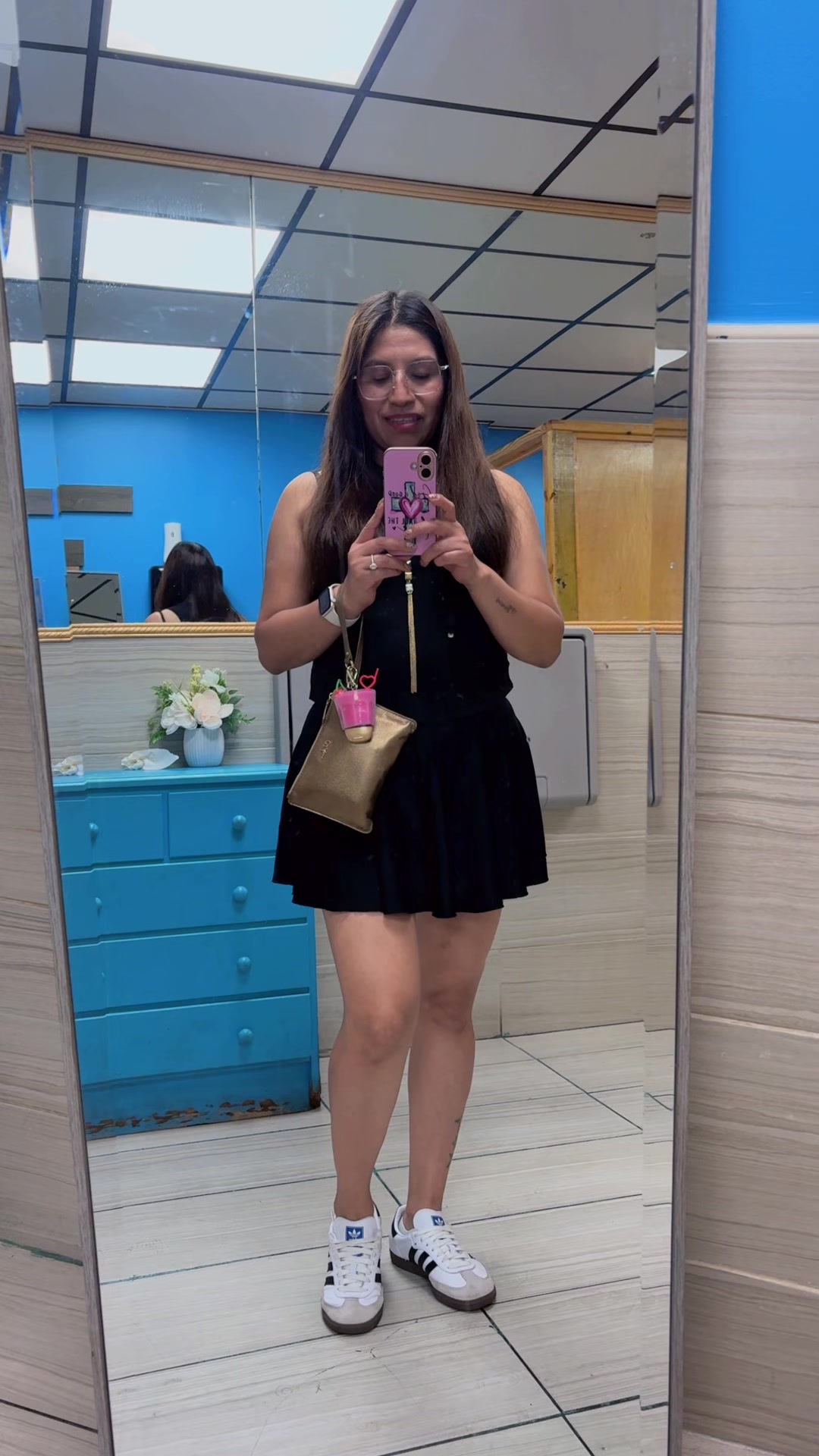 @cecy_Ave🙏🏼✨🥰🔥🏋️&zwj;♀️