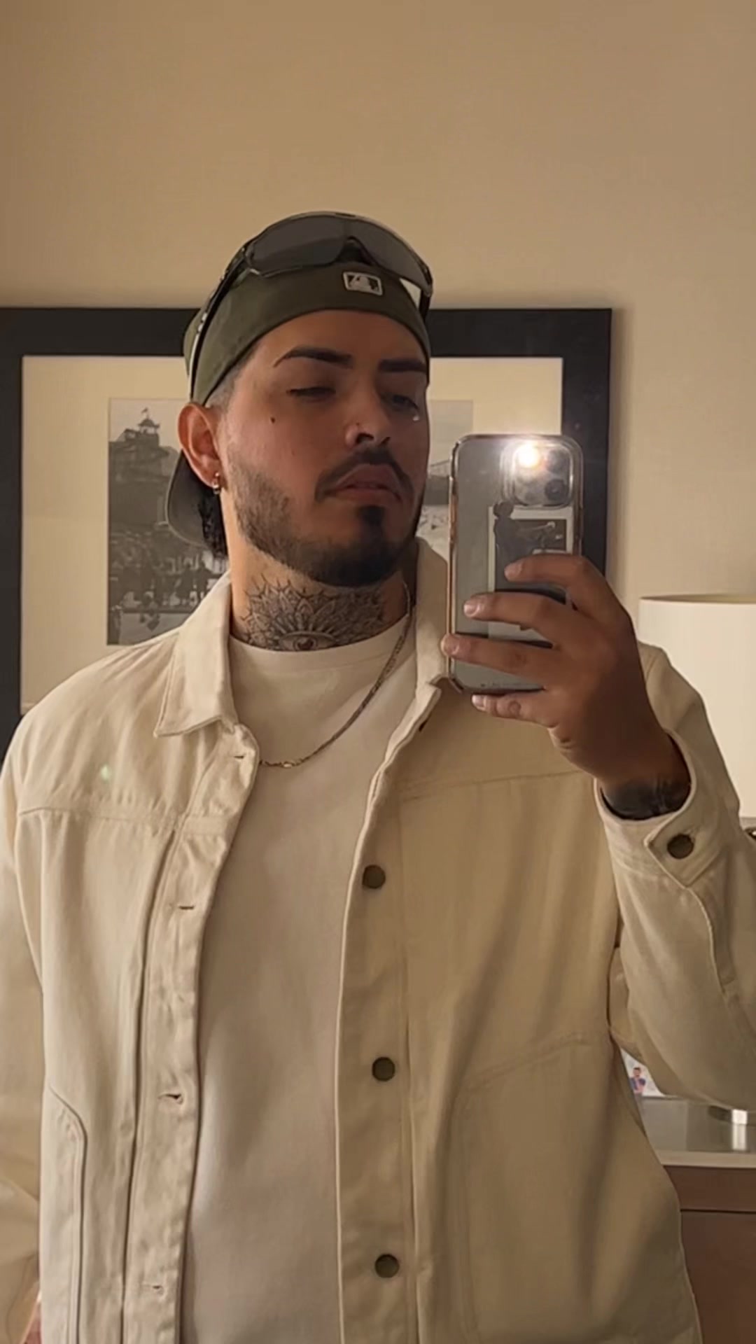 @alanreyes