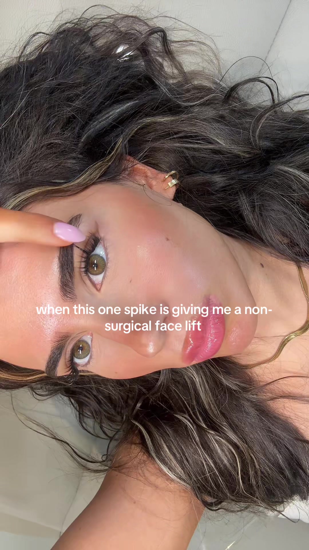 @LASHESBYREB_