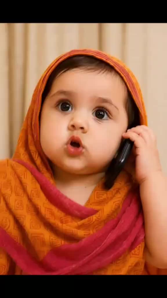 @babypodcast