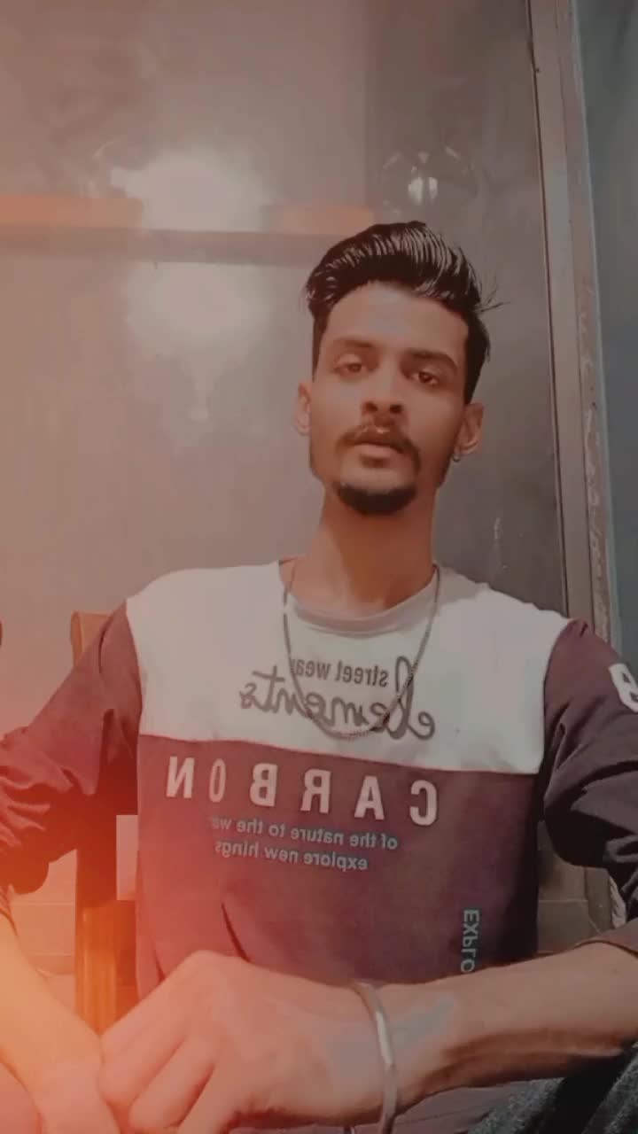 @user54961449330
