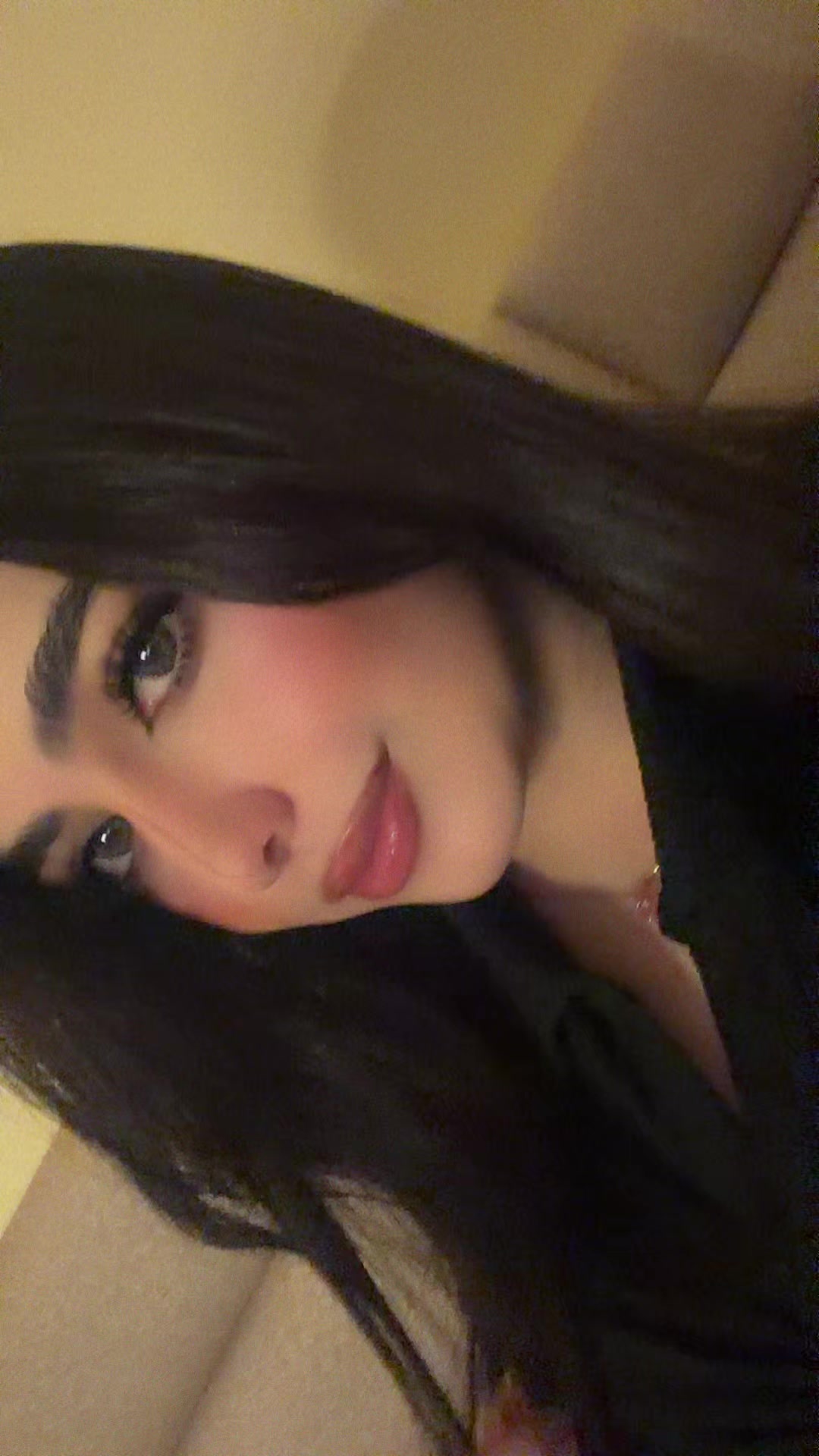 @Tota🩶