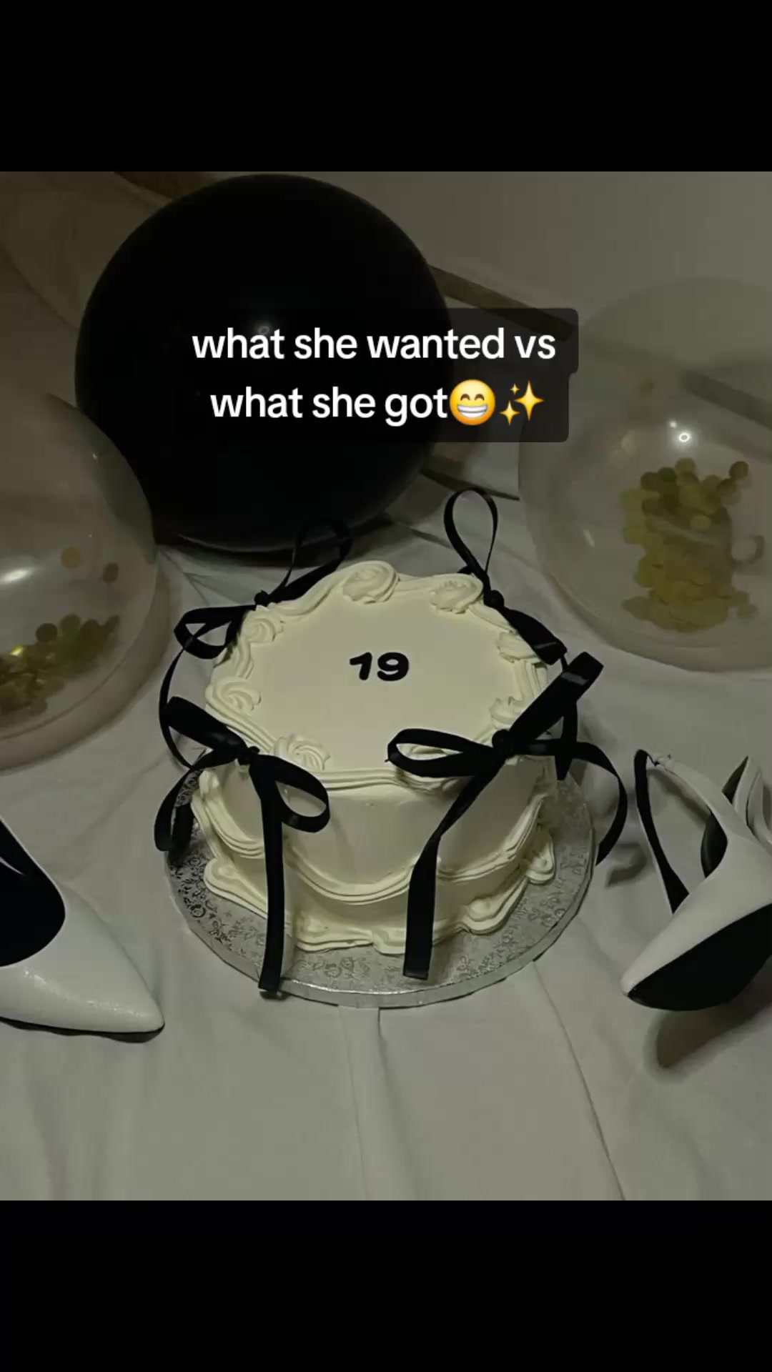 @✨✨Bakes_by_marie✨✨