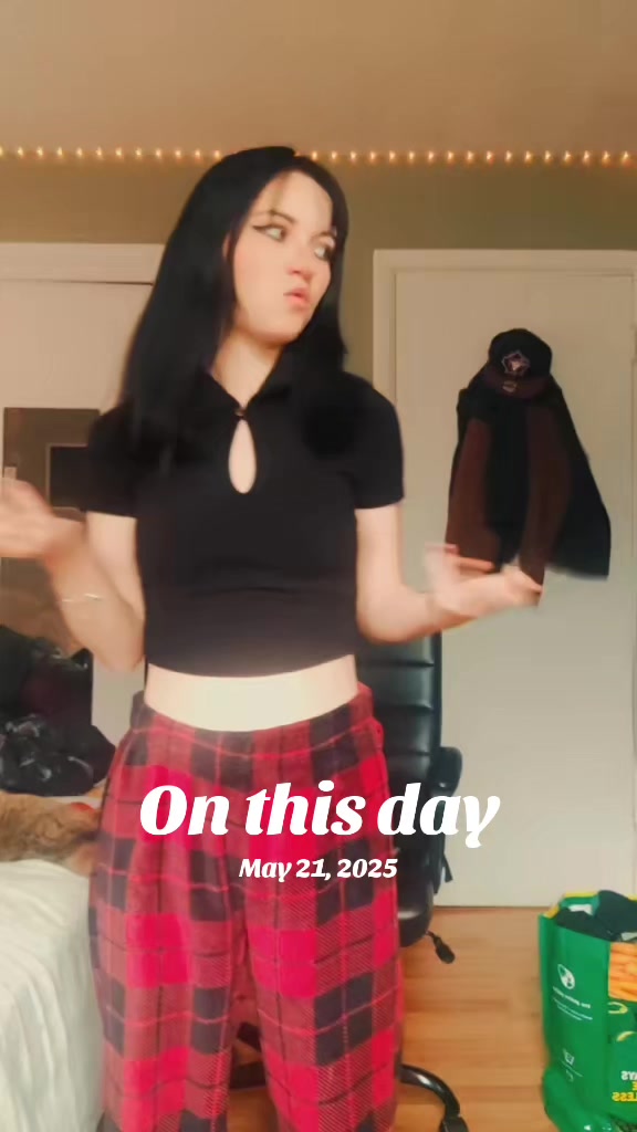 @alexisahesch03