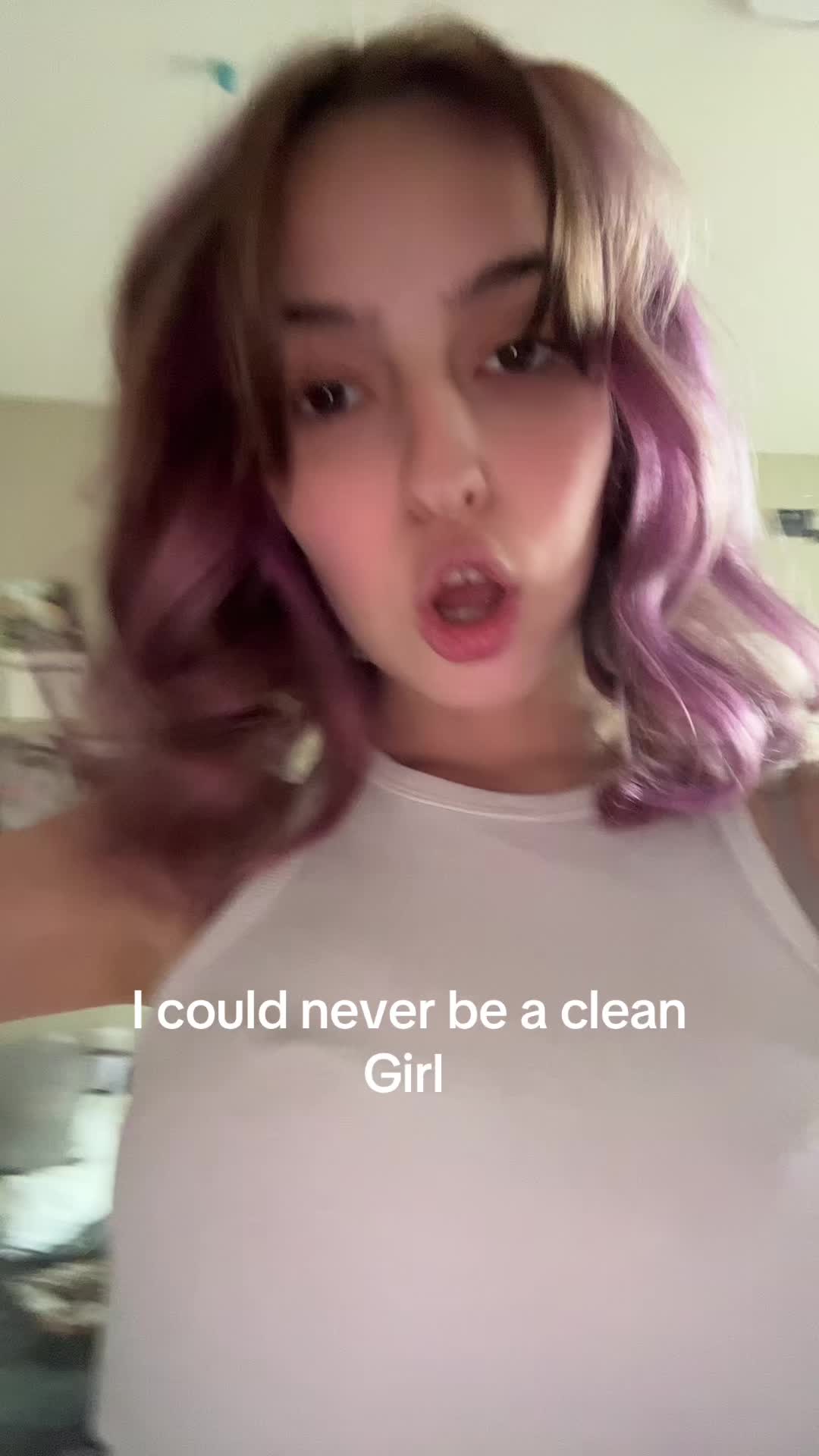 @Elina