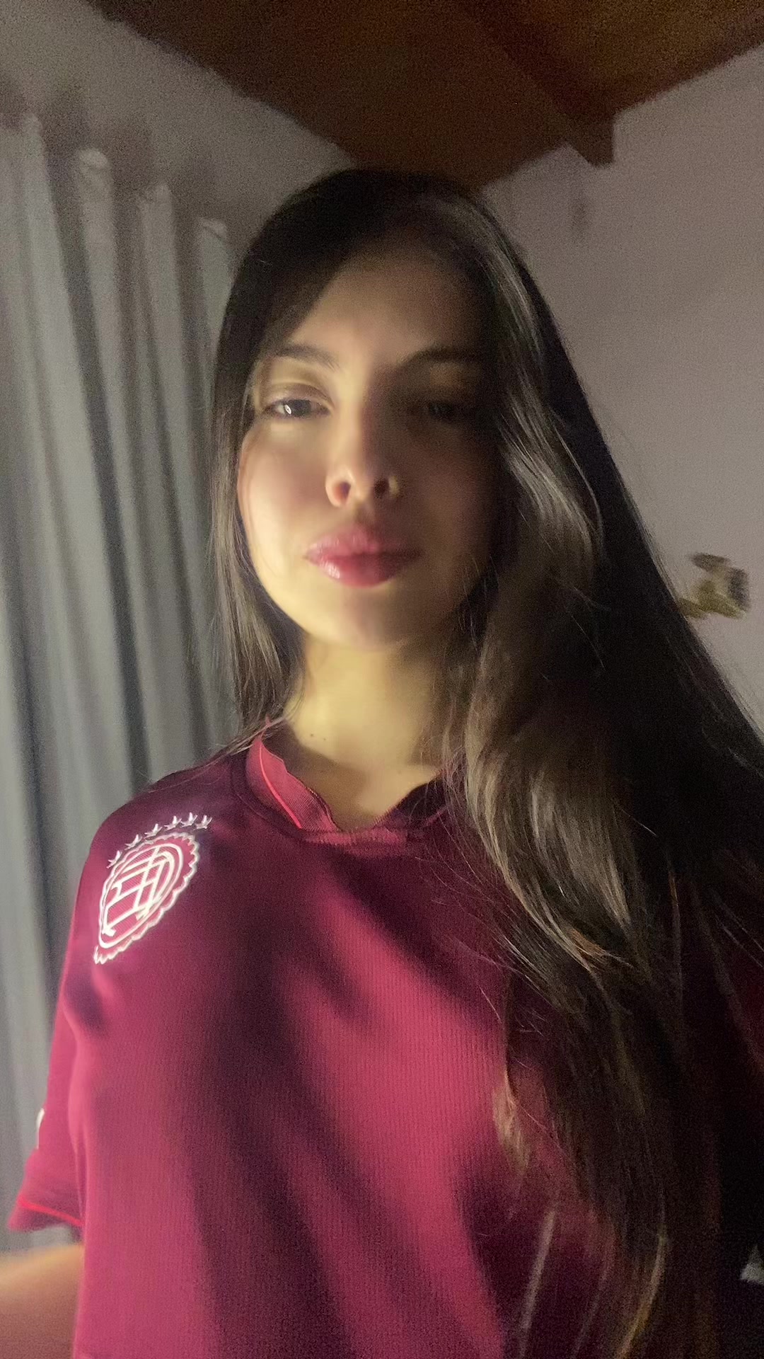 @__.guaada_