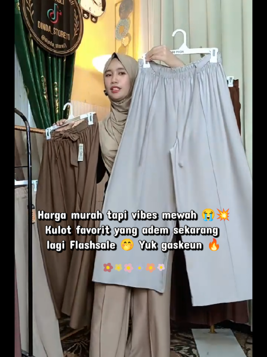 @Dinda_Store11