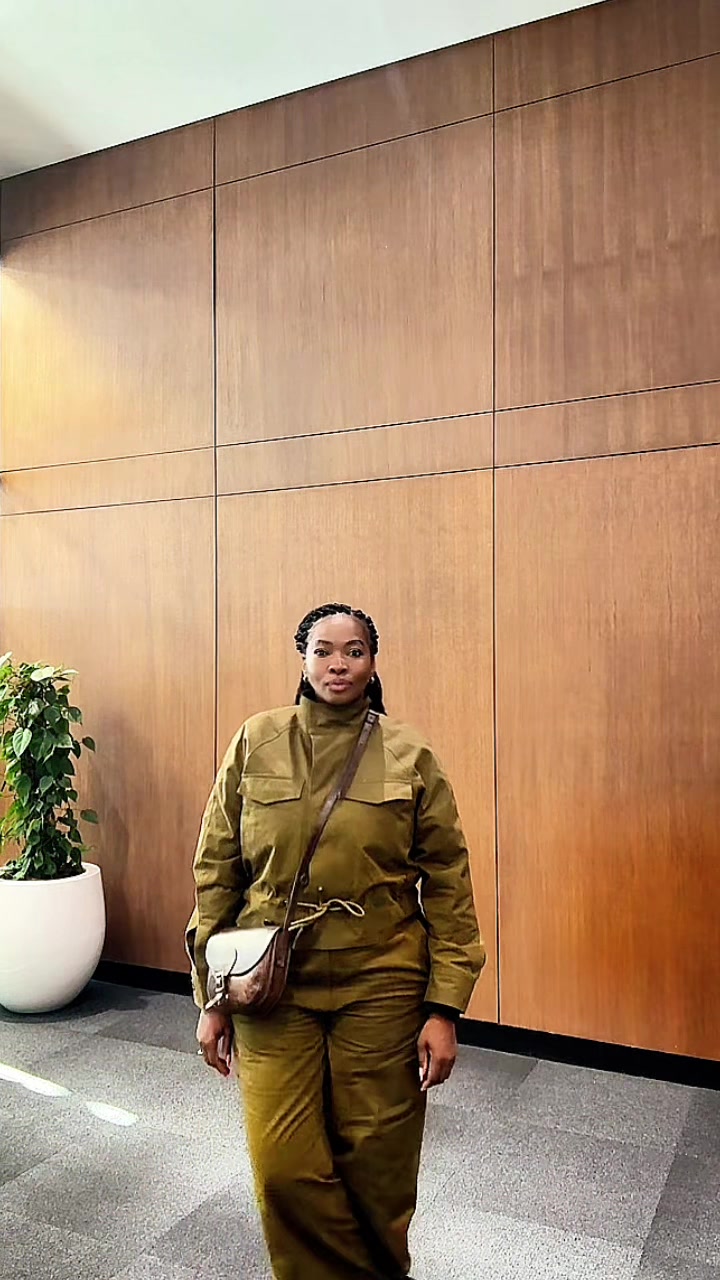 @Obakeng