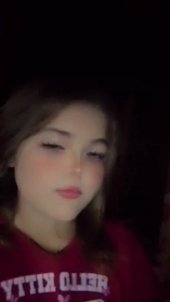 @Alexandra Aquino