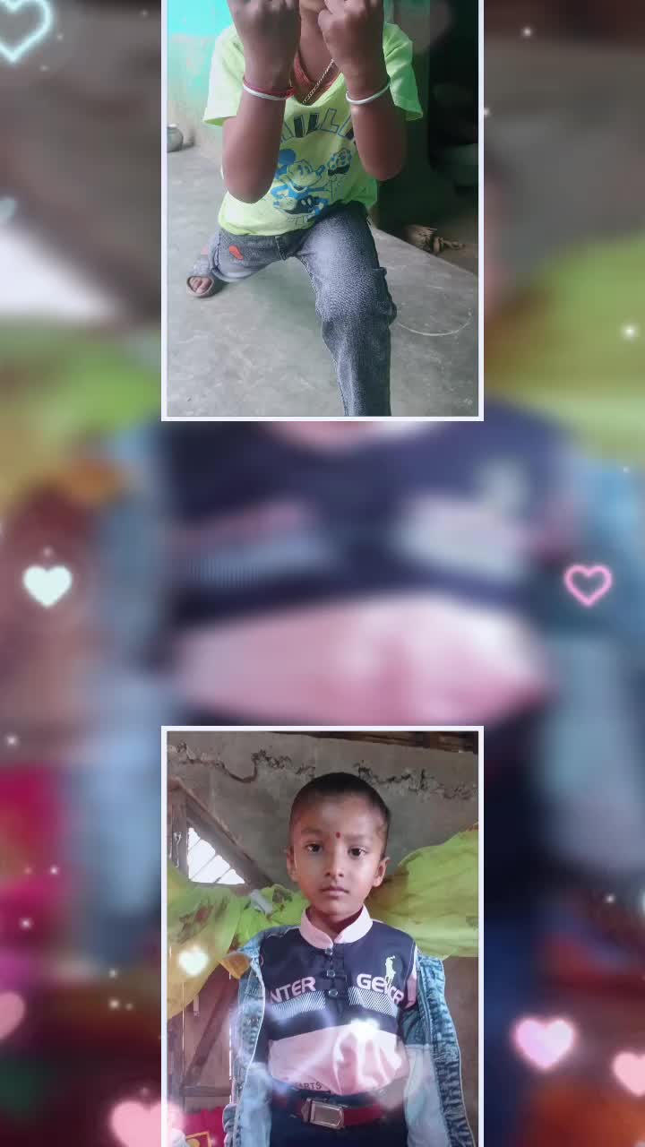 @Manish kumar123