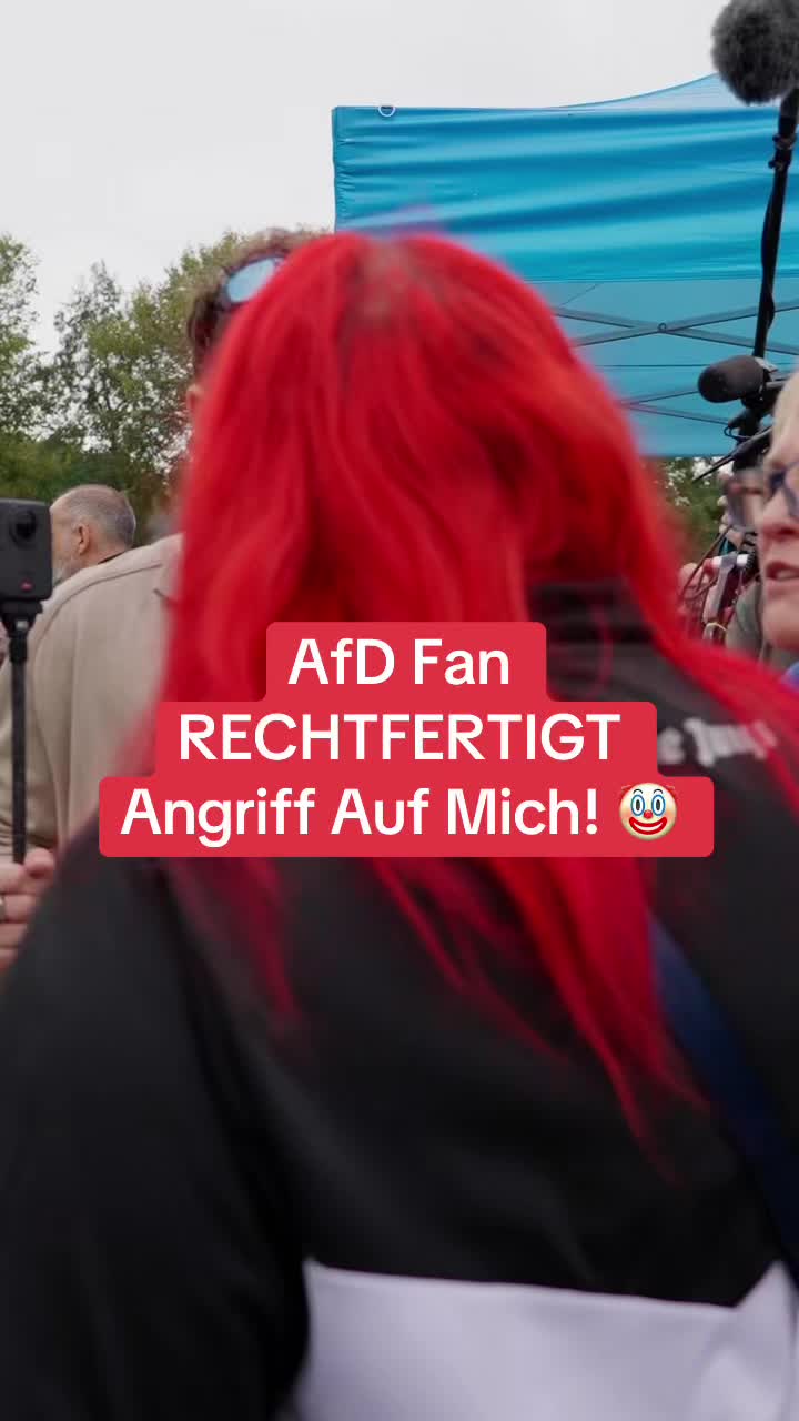 @Hannes Kreschel