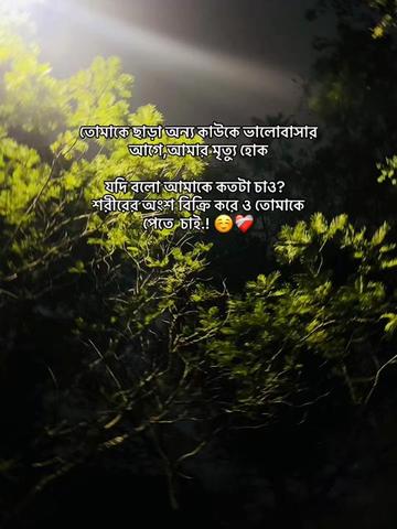 @itsabir.1