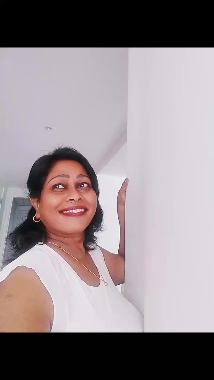 @Mali Perera
