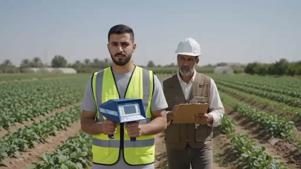 @كشف مياه ابار💧🇸🇦0537690484
